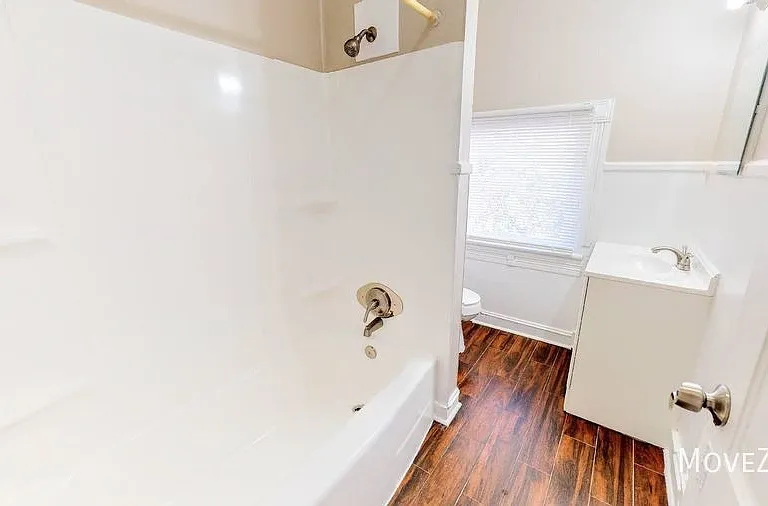 130 Spring St SW #4 — Photo 21