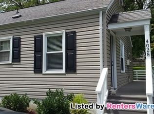 4028 Roberts Rd, Fairfax, VA 22032