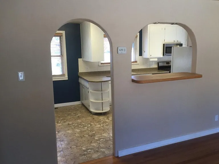 442 Quartz St — Photo 7