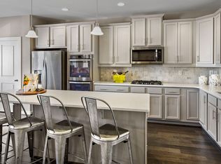 911 Badger Ave, Frederick, MD 21702