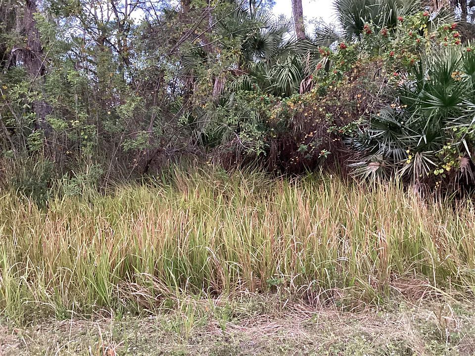 1st image of 3281 SE Hale Avenue