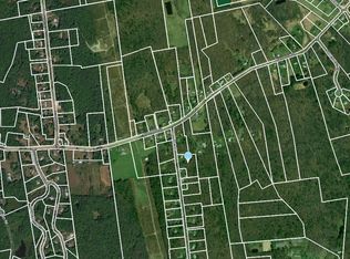 13 Reynolds Ave, Rehoboth, MA 02769