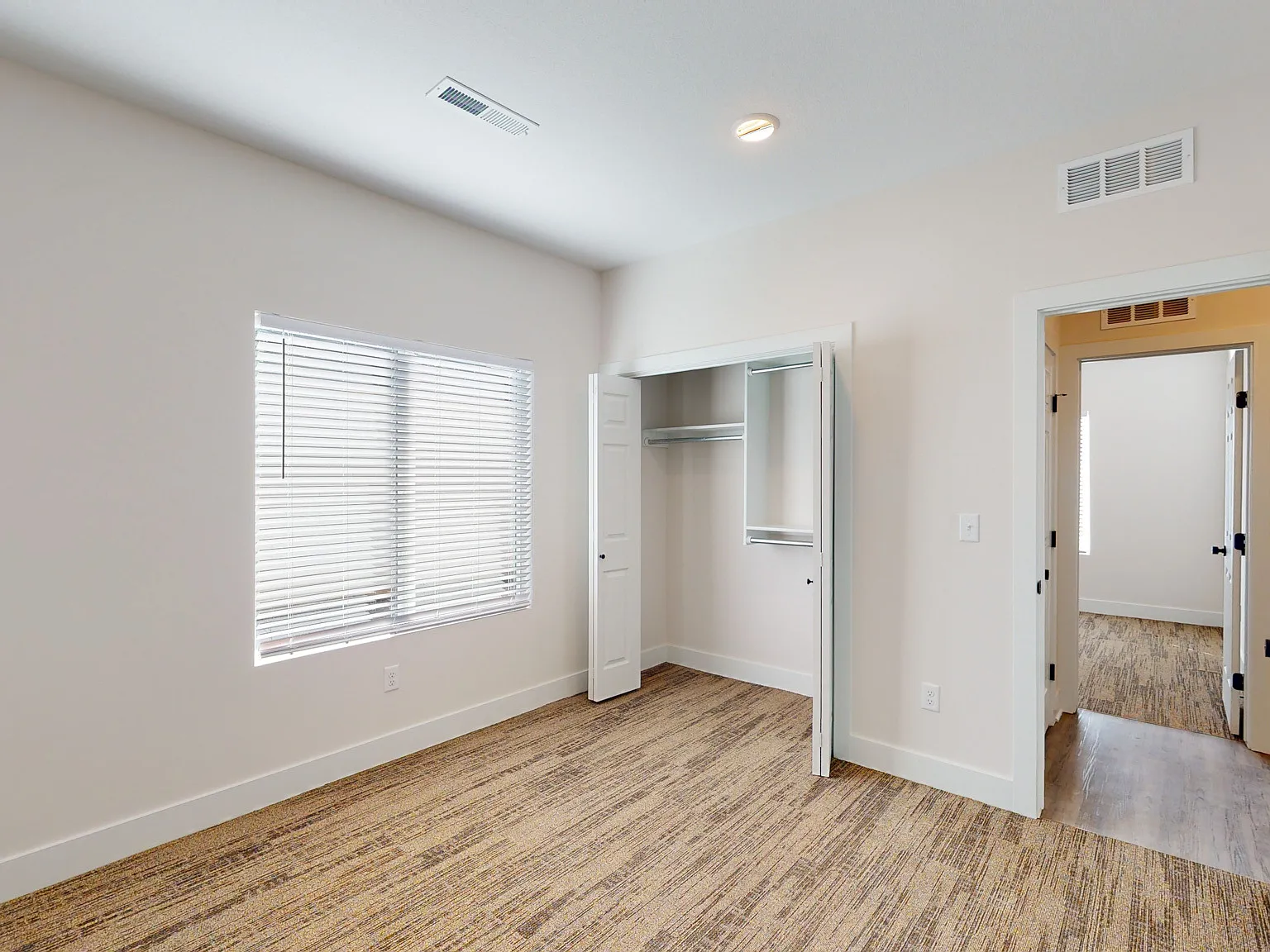 15606 East 21st Court North - 1 — Photo 2