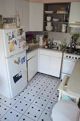 Rented by Brooklyn Landmark Real Estate | media 7