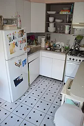 Rented by Brooklyn Landmark Real Estate