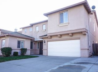 2912 Toronto Way, Modesto, CA 95355