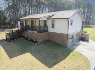 9330 Highway 51, Sterrett, AL 35147