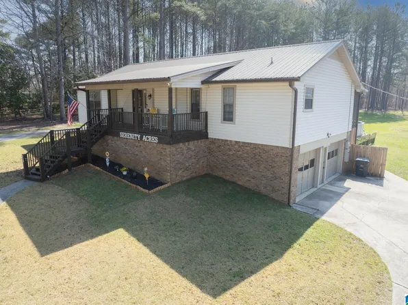 9330 Highway 51, Sterrett, AL 35147