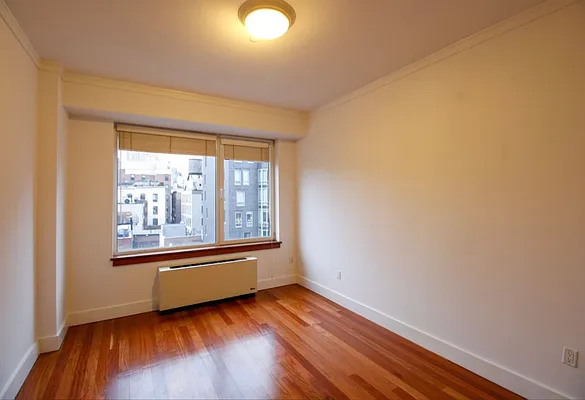 Rented by Triumph Properties Corp. | media 9
