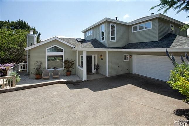 1st image of 917 Ventura Way