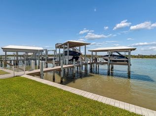 9163 June Ln, Saint Augustine, FL 32080