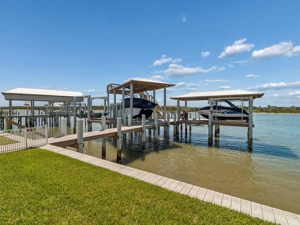 9163 June Ln, Saint Augustine, FL 32080