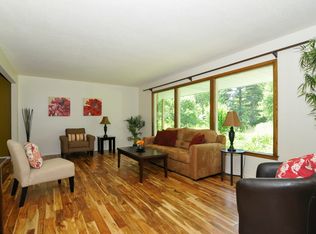 N120W13079 Freistadt Rd, Germantown, WI 53022