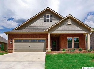 103 Canning Pl, Madison, AL 35757