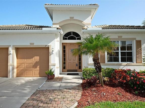 2nd image of 2550 Sawgrass Lake Ct