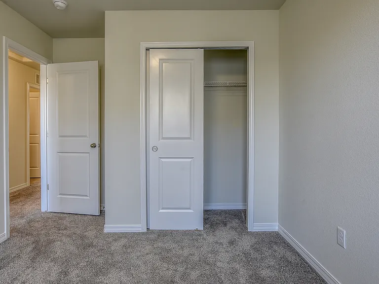 7444 Johnsontown Hghts — Photo 12