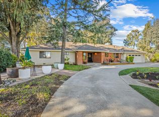 12236 McConnell Ct, San Martin, CA 95046