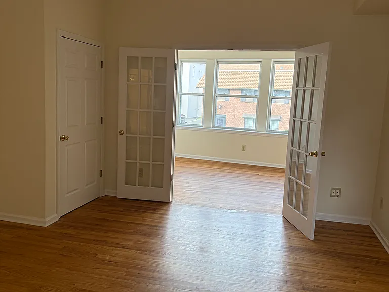254 Bloomfield Ave #4 — Photo 7
