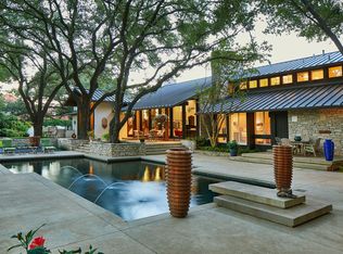 5850 Westgrove Dr, Dallas, TX 75248