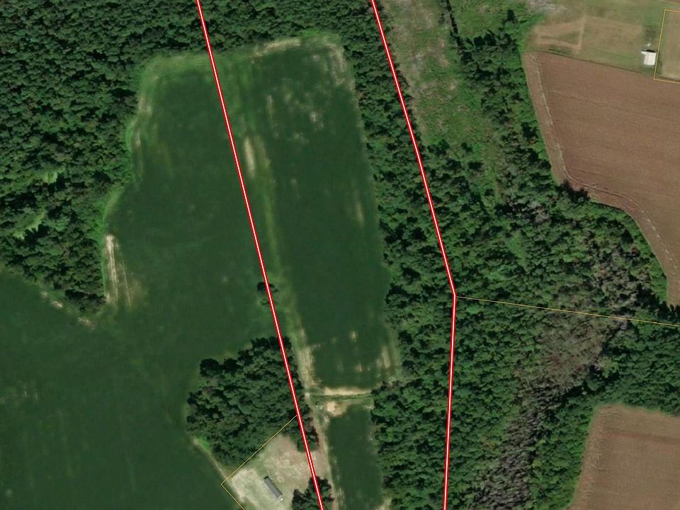 1st image of TBD Highway 917