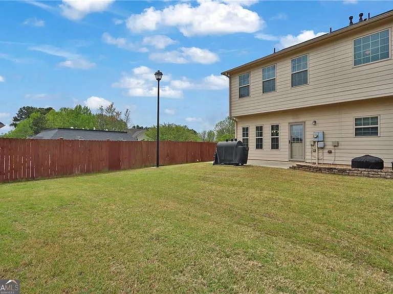 2145 Waterford Park Dr — Photo 29