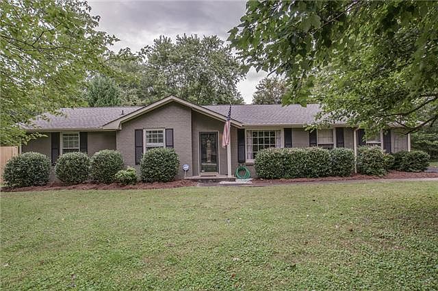 1st image of 8057 Arbor Dr
