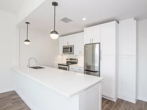 38-11 31st Street image 1 of 11