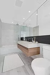 Rented by Platinum Properties