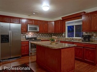 5052 Perth St, Denver, CO 80249