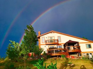 2935 Cherokee Ct #B, Erie, CO 80516