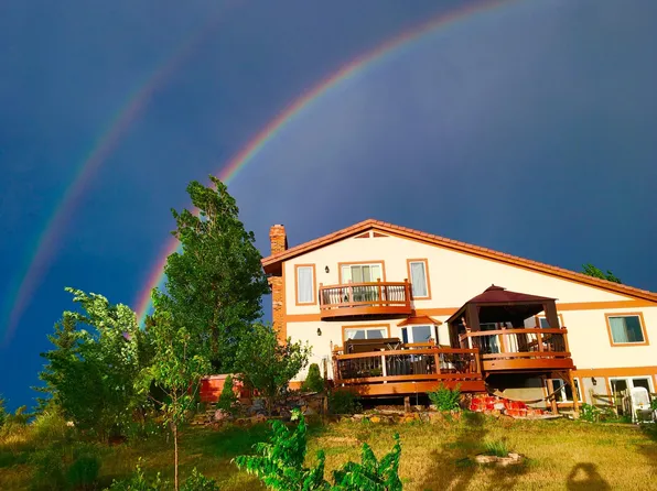 2935 Cherokee Ct #B, Erie, CO 80516