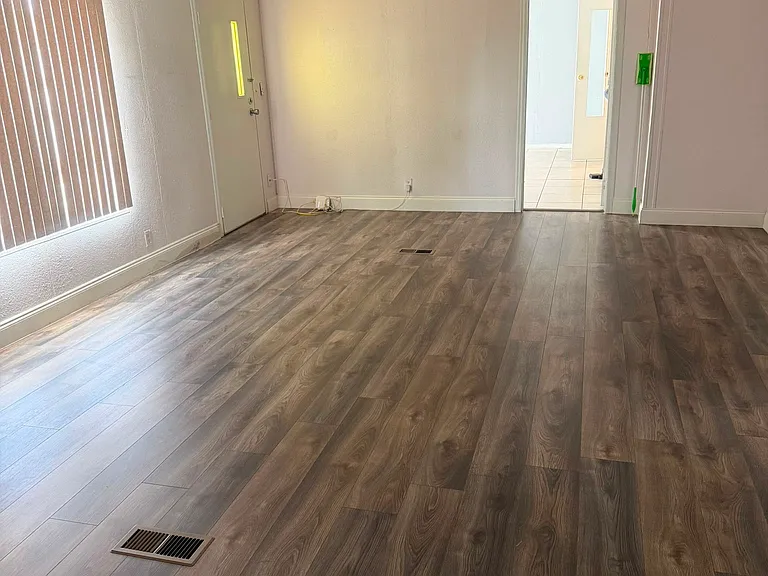 9706 Willow Way #1 — Photo 8
