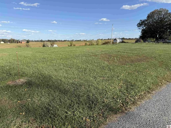 66 Thacker Rd, Gracey, KY 42232