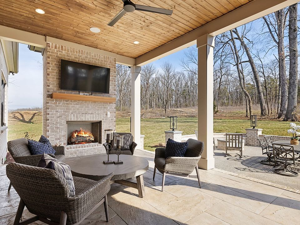 1st image of 9900 Elland Rd