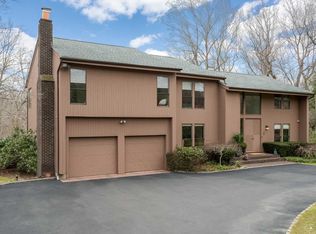 110 Tiber Rd, Syosset, NY 11791