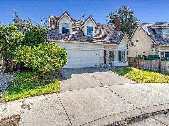 3rd image of 11606 Mount Baldwin Ct