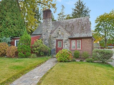 654 Suffern Rd, Teaneck, NJ, 07666