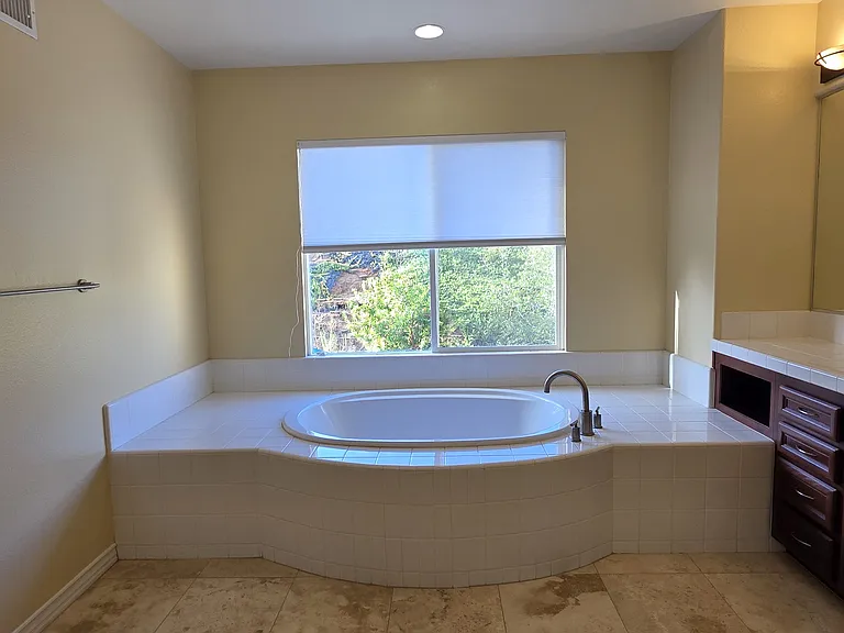 4724 Fairport Way — Photo 13