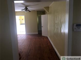 811 N D St, Lake Worth, FL 33460