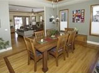 2417 Bitterroot Cir, Lafayette, CO 80026