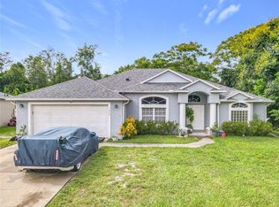 1610 Hanover Ave, Deltona, FL 32725