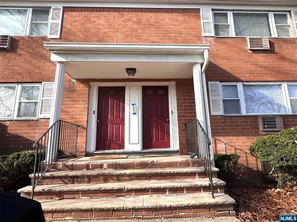 2467 State Route 10 Bldg 19, Morris Plains, NJ 07950
