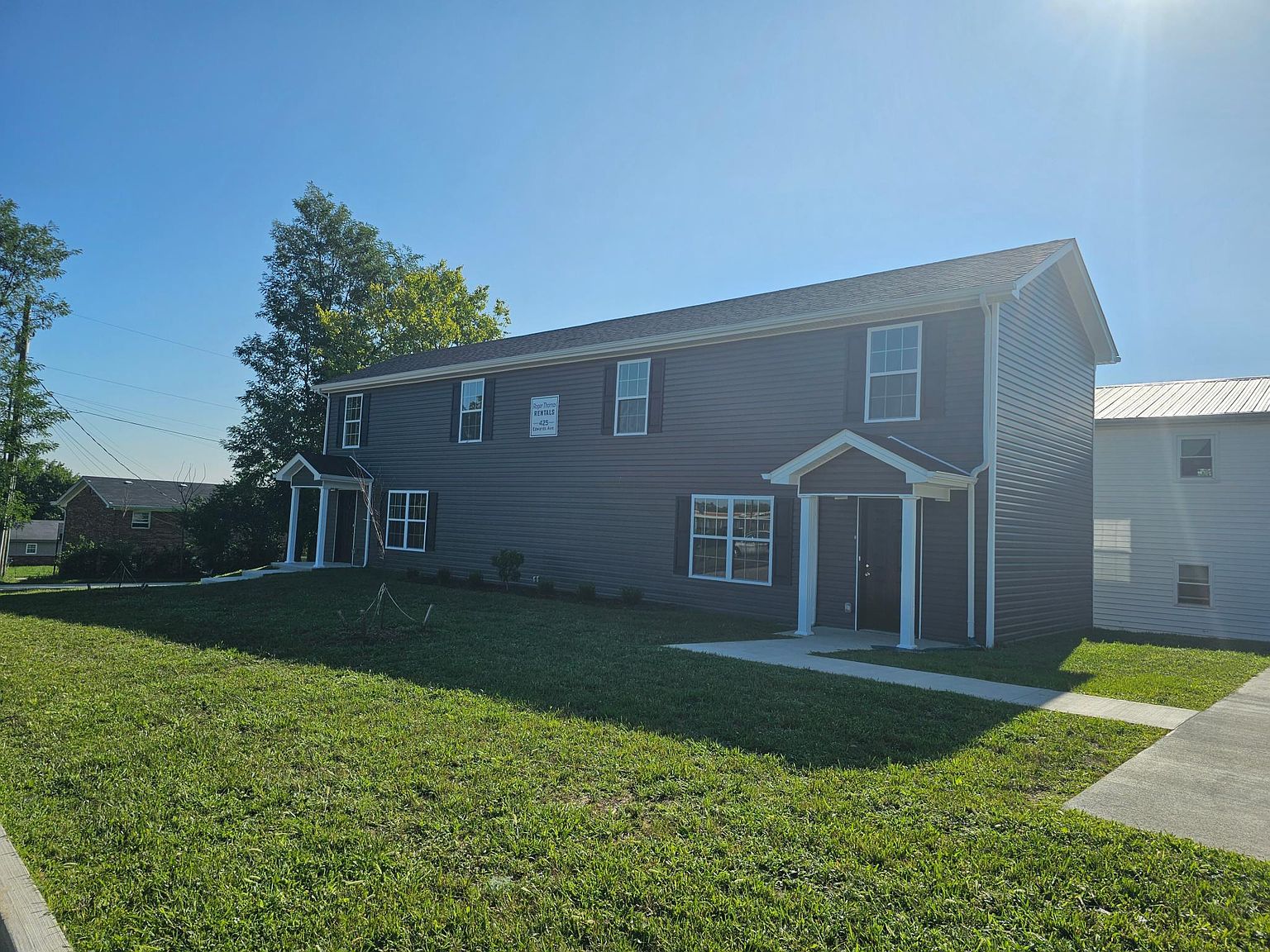 425 Edwards Ave 1, Richmond, KY 40475 Zillow