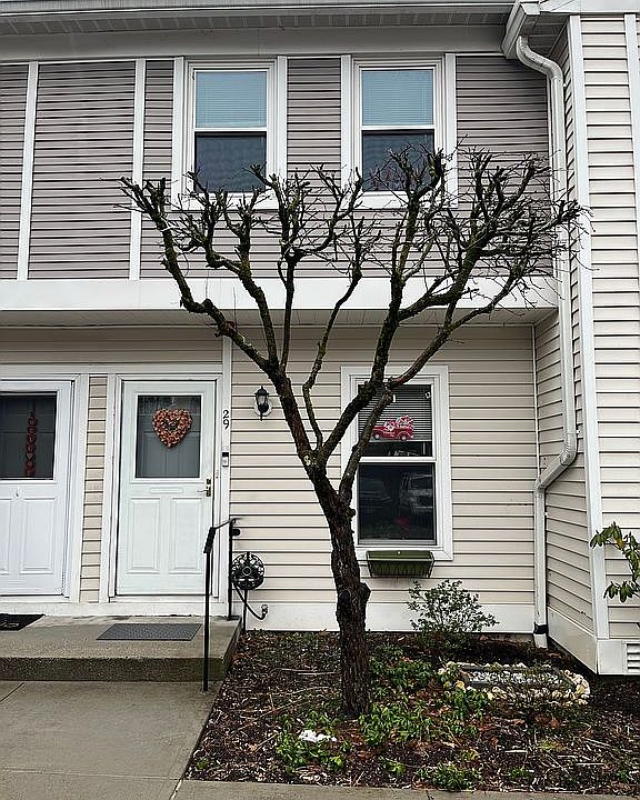 29 Livingston Mnr, Dobbs Ferry, NY 10522 Zillow