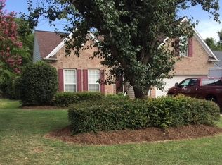 819 Clearbrook Rd, Matthews, NC 28105