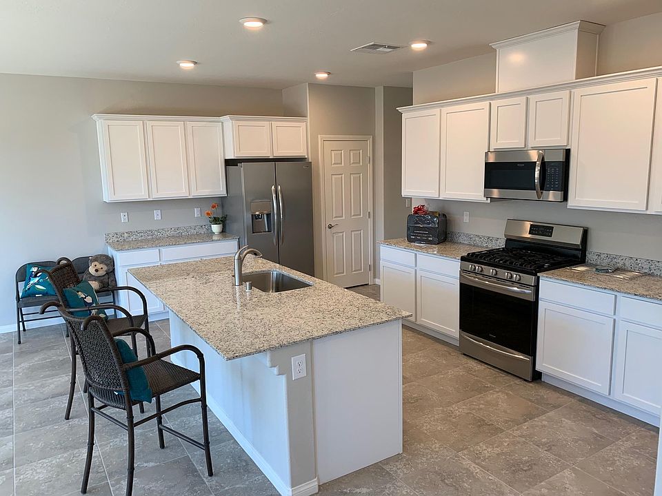2nd image of 2611 Infinity Bay Ct