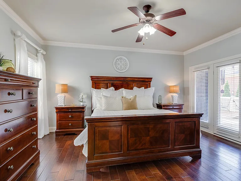 608 Patriot Ln — Photo 25