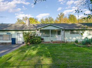 39606 Auburn Enumclaw Rd SE, Auburn, WA 98092