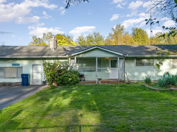 39606 Auburn Enumclaw Road SE, Auburn, WA 98092