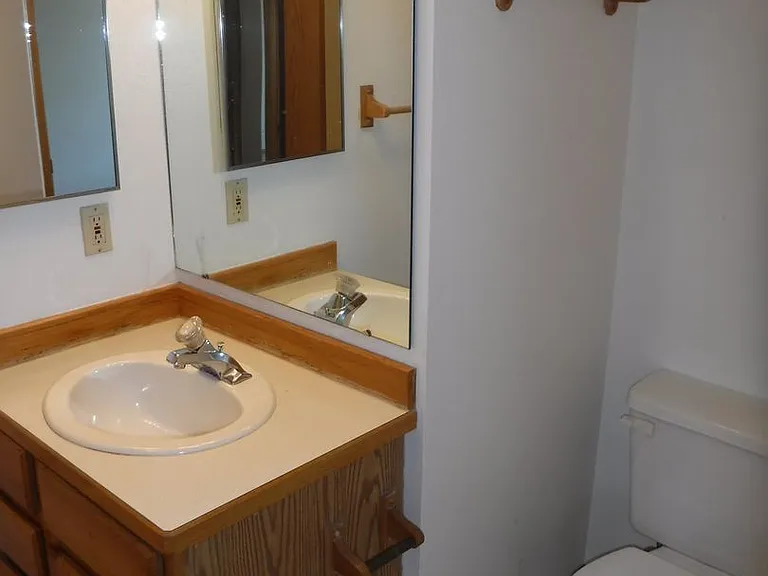 309 Powder River Ave — Photo 24